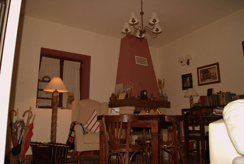 Imagen de alojamiento Hotel Rural El Linaje De Los 5 Sombreros Adults On Imagen de alojamiento Hotel Rural El Linaje De Los 5 Sombreros Adults On