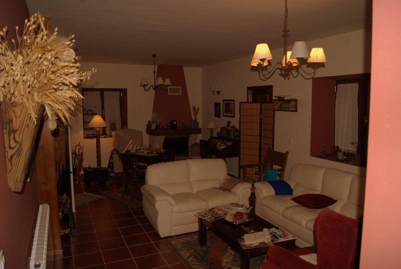 Imagen de alojamiento Hotel Rural El Linaje De Los 5 Sombreros Adults On Imagen de alojamiento Hotel Rural El Linaje De Los 5 Sombreros Adults On