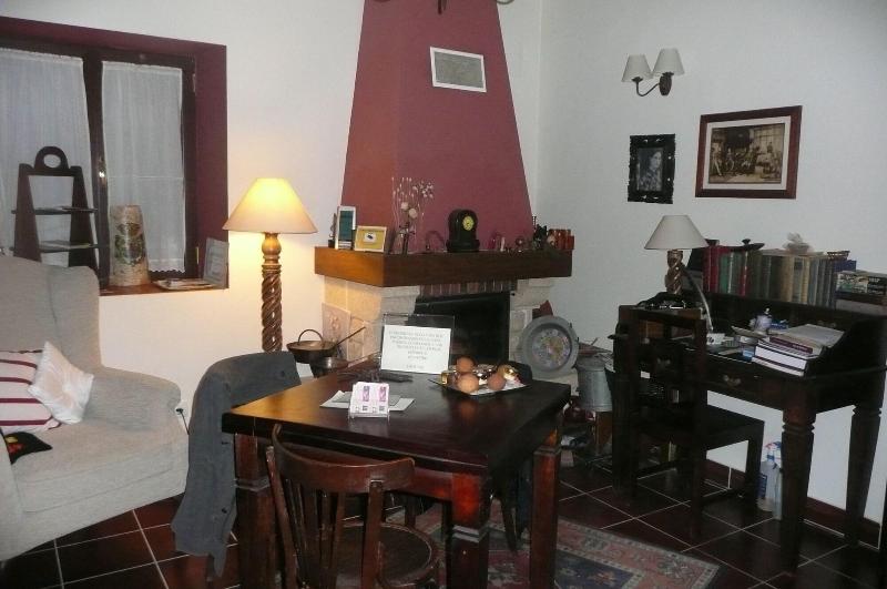 Imagen de alojamiento Hotel Rural El Linaje De Los 5 Sombreros Adults On Imagen de alojamiento Hotel Rural El Linaje De Los 5 Sombreros Adults On