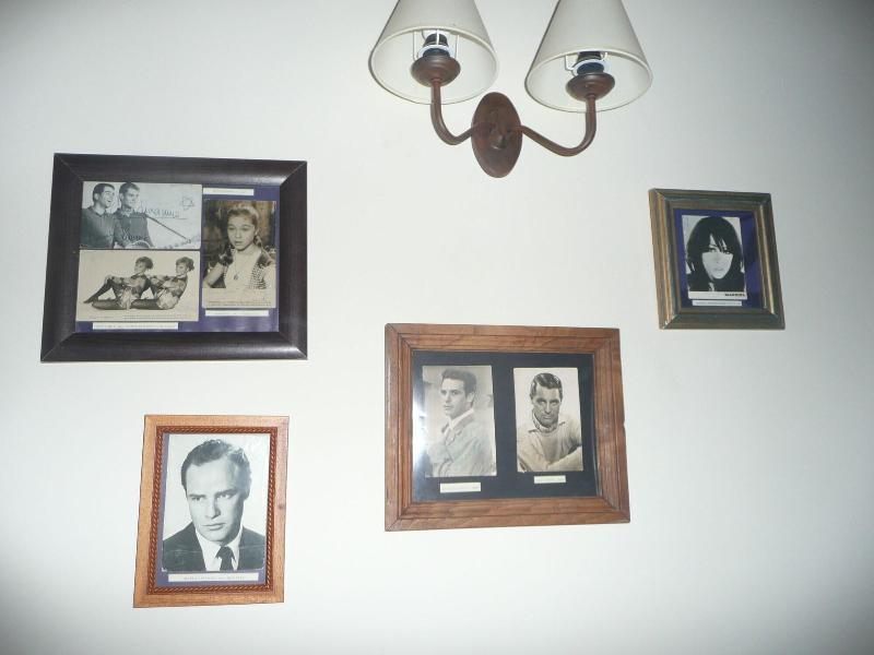 Imagen de alojamiento Hotel Rural El Linaje De Los 5 Sombreros Adults On Imagen de alojamiento Hotel Rural El Linaje De Los 5 Sombreros Adults On