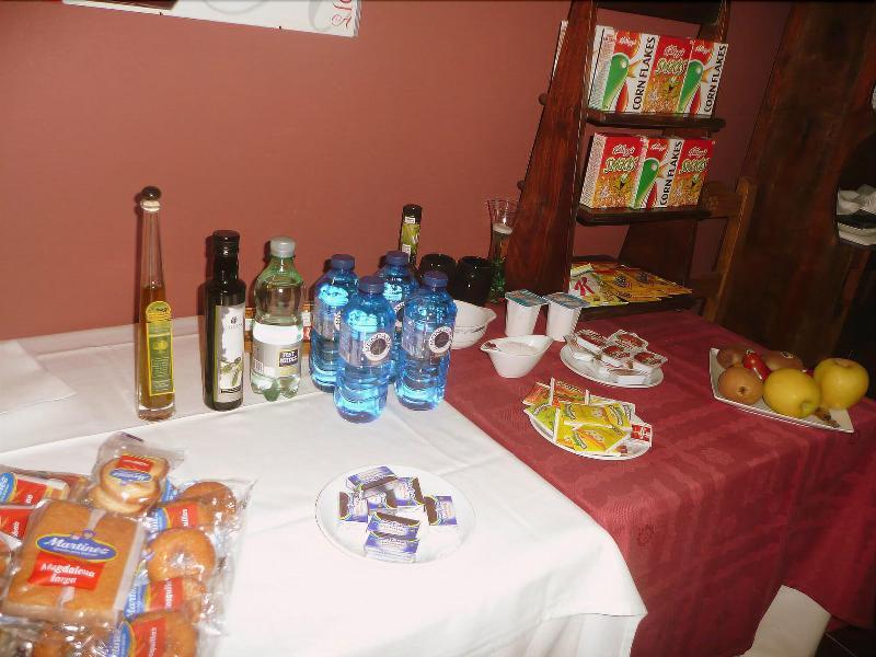 Imagen de alojamiento Hotel Rural El Linaje De Los 5 Sombreros Adults On Imagen de alojamiento Hotel Rural El Linaje De Los 5 Sombreros Adults On