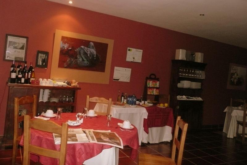 Imagen de alojamiento Hotel Rural El Linaje De Los 5 Sombreros Adults On Imagen de alojamiento Hotel Rural El Linaje De Los 5 Sombreros Adults On