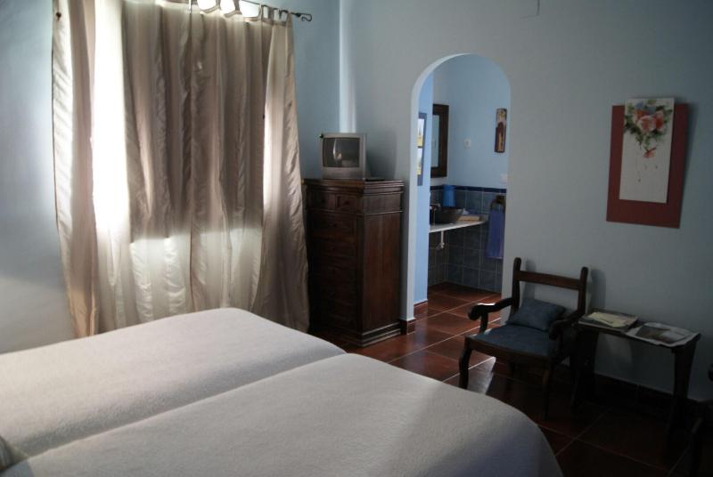 Imagen de alojamiento Hotel Rural El Linaje De Los 5 Sombreros Adults On Imagen de alojamiento Hotel Rural El Linaje De Los 5 Sombreros Adults On