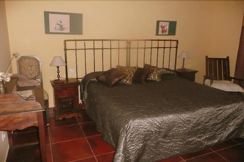 Imagen de alojamiento Hotel Rural El Linaje De Los 5 Sombreros Adults On Imagen de alojamiento Hotel Rural El Linaje De Los 5 Sombreros Adults On