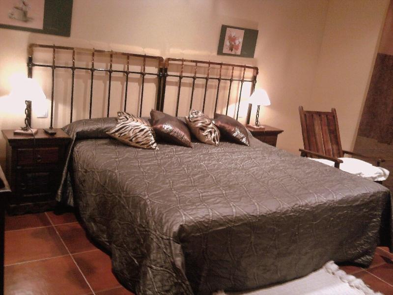 Imagen de alojamiento Hotel Rural El Linaje De Los 5 Sombreros Adults On Imagen de alojamiento Hotel Rural El Linaje De Los 5 Sombreros Adults On