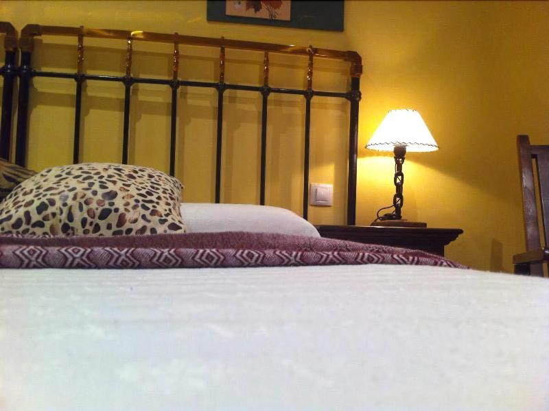 Imagen de alojamiento Hotel Rural El Linaje De Los 5 Sombreros Adults On Imagen de alojamiento Hotel Rural El Linaje De Los 5 Sombreros Adults On