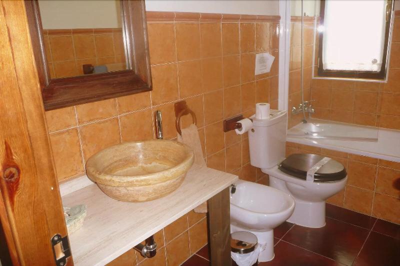 Imagen de alojamiento Hotel Rural El Linaje De Los 5 Sombreros Adults On Imagen de alojamiento Hotel Rural El Linaje De Los 5 Sombreros Adults On
