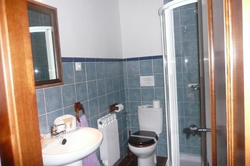 Imagen de alojamiento Hotel Rural El Linaje De Los 5 Sombreros Adults On Imagen de alojamiento Hotel Rural El Linaje De Los 5 Sombreros Adults On