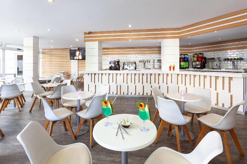Imagen de alojamiento Playaolid Suites Apartments All Inclusive Imagen de alojamiento Playaolid Suites Apartments All Inclusive