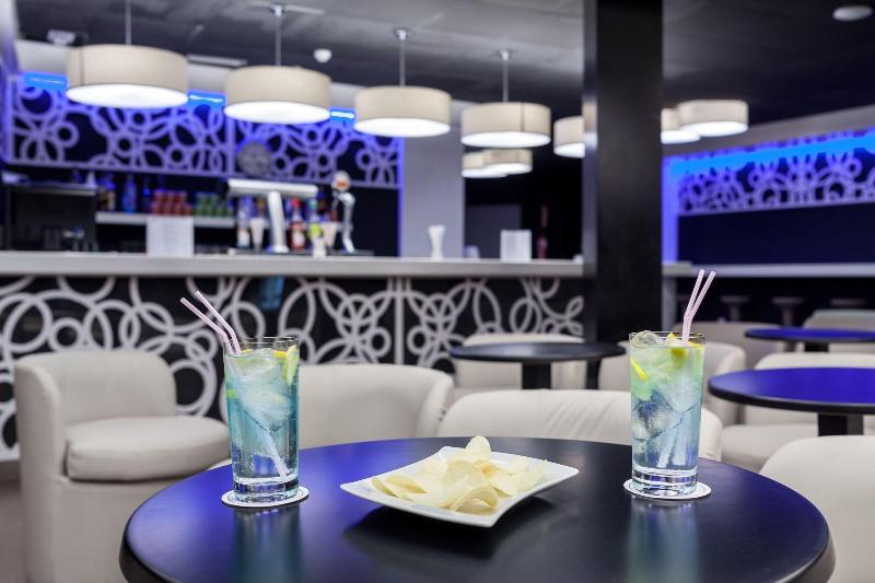 Imagen de alojamiento Playaolid Suites Apartments All Inclusive Imagen de alojamiento Playaolid Suites Apartments All Inclusive