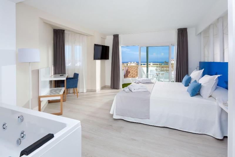 Imagen de alojamiento Playaolid Suites Apartments All Inclusive Imagen de alojamiento Playaolid Suites Apartments All Inclusive