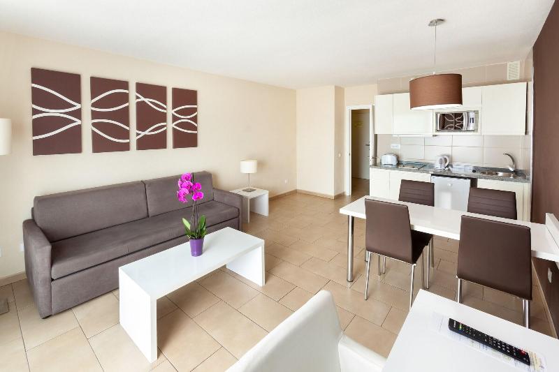 Imagen de alojamiento Playaolid Suites Apartments All Inclusive Imagen de alojamiento Playaolid Suites Apartments All Inclusive