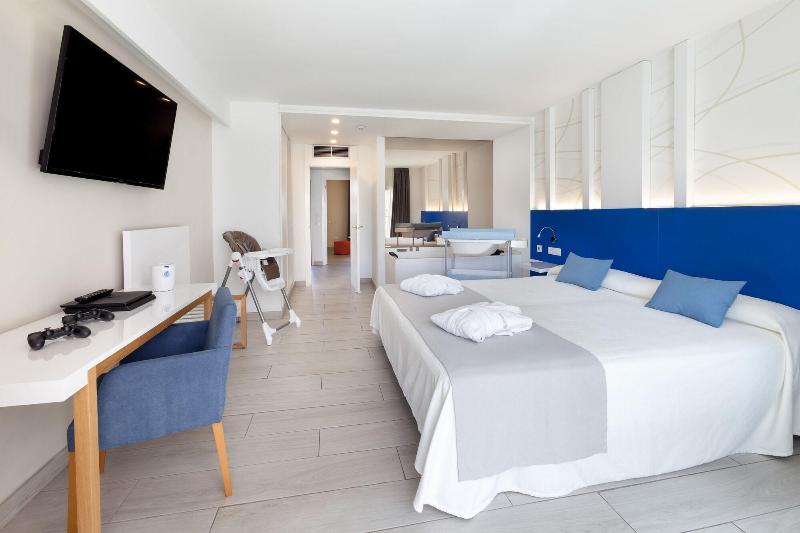 Imagen de alojamiento Playaolid Suites Apartments All Inclusive Imagen de alojamiento Playaolid Suites Apartments All Inclusive