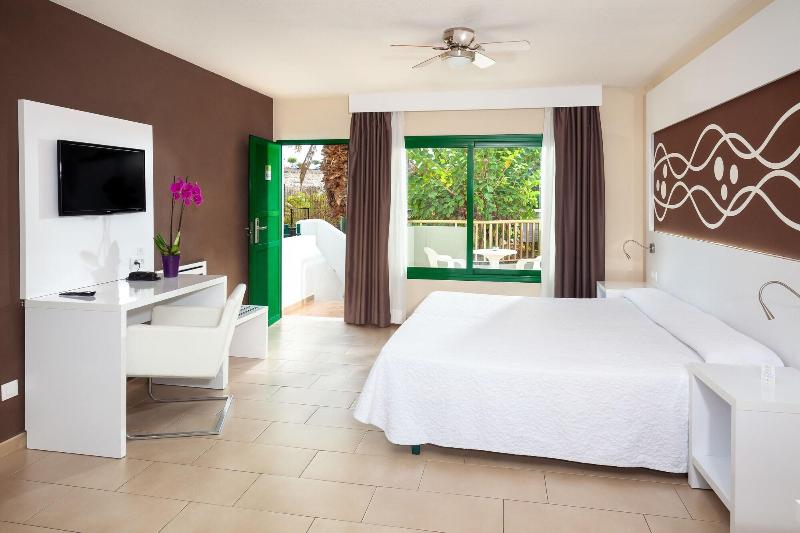Imagen de alojamiento Playaolid Suites Apartments All Inclusive Imagen de alojamiento Playaolid Suites Apartments All Inclusive