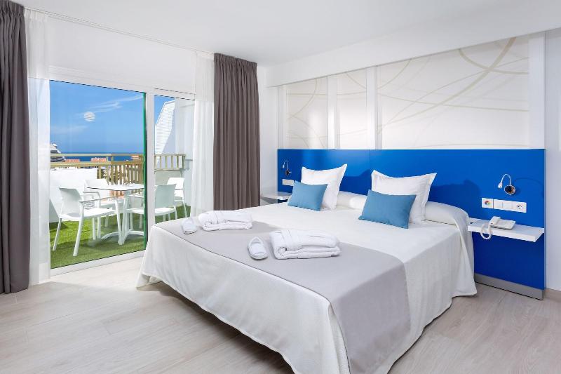 Imagen de alojamiento Playaolid Suites Apartments All Inclusive Imagen de alojamiento Playaolid Suites Apartments All Inclusive