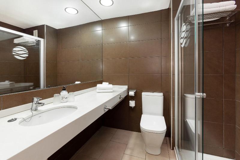 Imagen de alojamiento Playaolid Suites Apartments All Inclusive Imagen de alojamiento Playaolid Suites Apartments All Inclusive