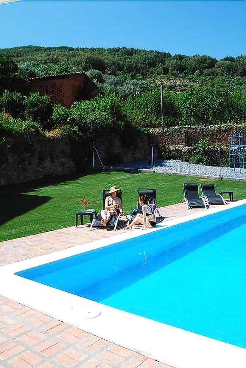 Imagen de alojamiento Hotel Rural La Casa de Pasarón Imagen de alojamiento Hotel Rural La Casa de Pasarón