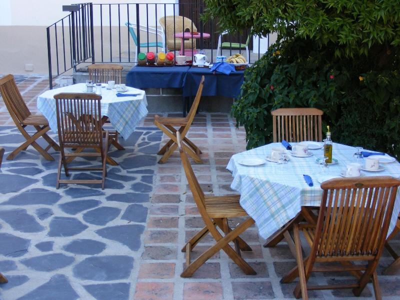 Imagen de alojamiento Hotel Rural La Casa de Pasarón Imagen de alojamiento Hotel Rural La Casa de Pasarón
