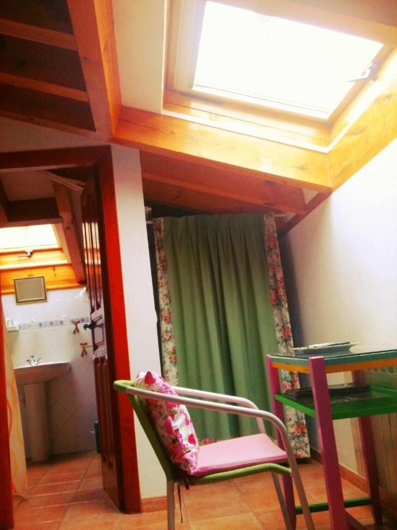 Imagen de alojamiento Hotel Rural La Casa de Pasarón Imagen de alojamiento Hotel Rural La Casa de Pasarón