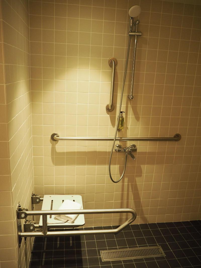Imagen de alojamiento Easyhotel Barcelona Fira Imagen de alojamiento Easyhotel Barcelona Fira