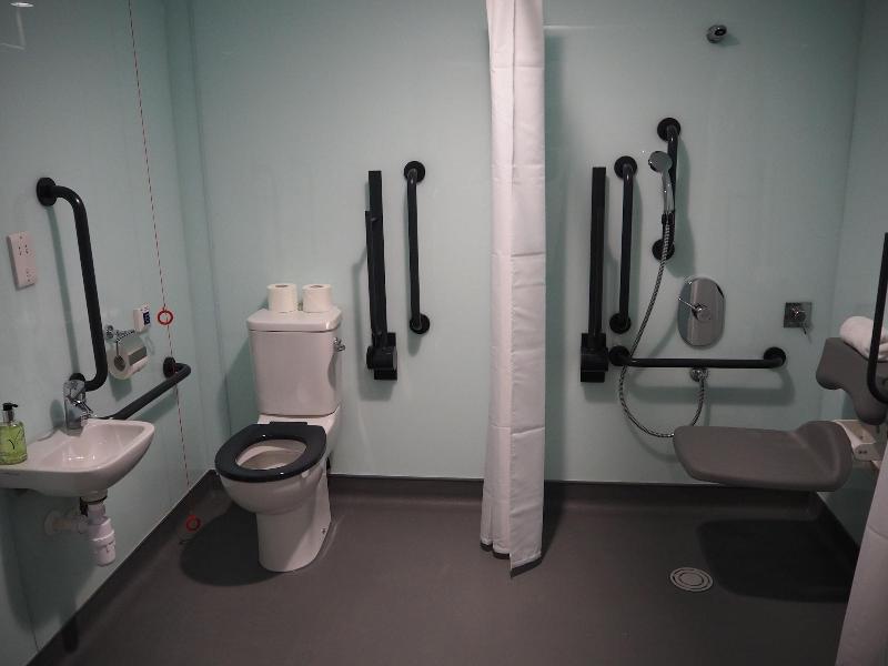 Imagen de alojamiento Easyhotel Barcelona Fira Imagen de alojamiento Easyhotel Barcelona Fira