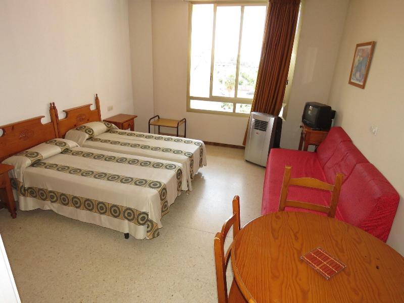 Imagen de alojamiento Royal Beach Imagen de alojamiento Royal Beach
