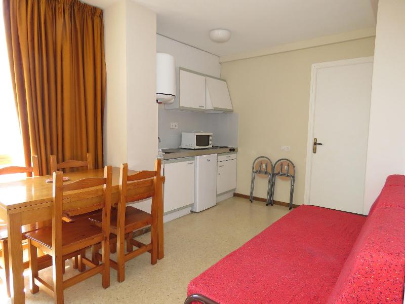 Imagen de alojamiento Royal Beach Imagen de alojamiento Royal Beach