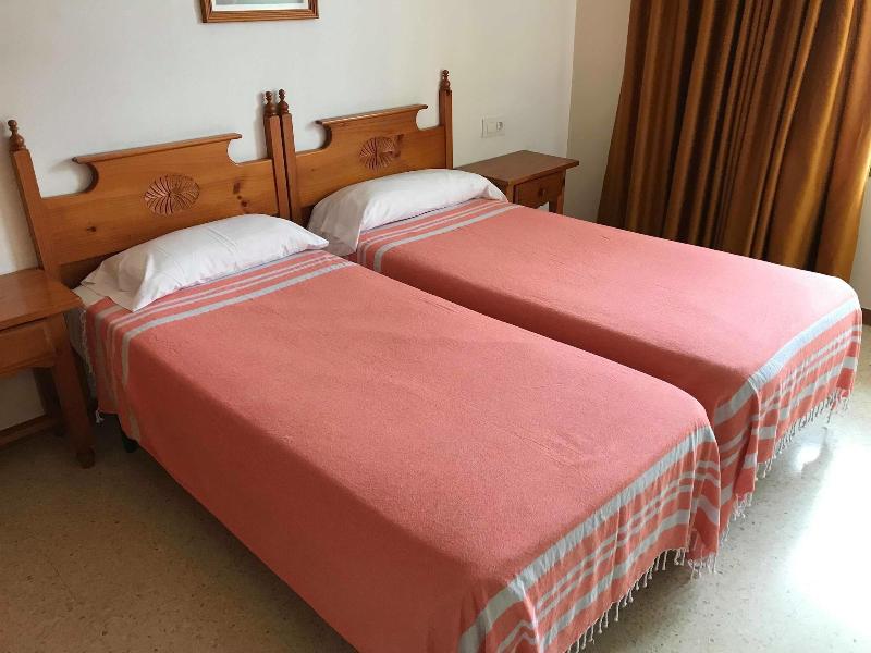 Imagen de alojamiento Royal Beach Imagen de alojamiento Royal Beach
