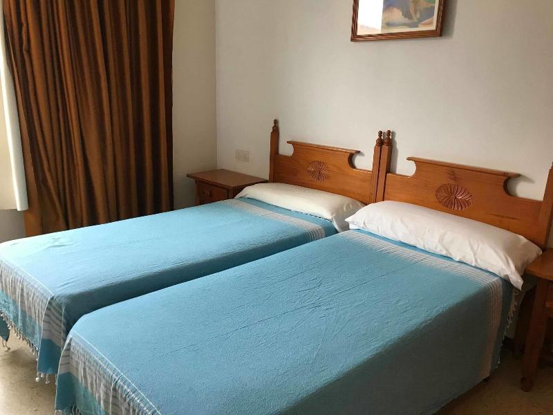 Imagen de alojamiento Royal Beach Imagen de alojamiento Royal Beach
