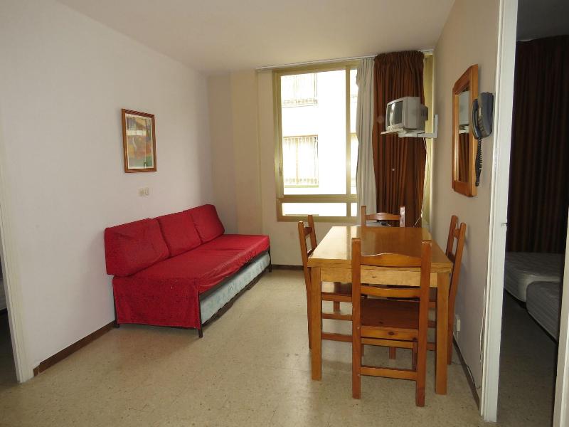 Imagen de alojamiento Royal Beach Imagen de alojamiento Royal Beach