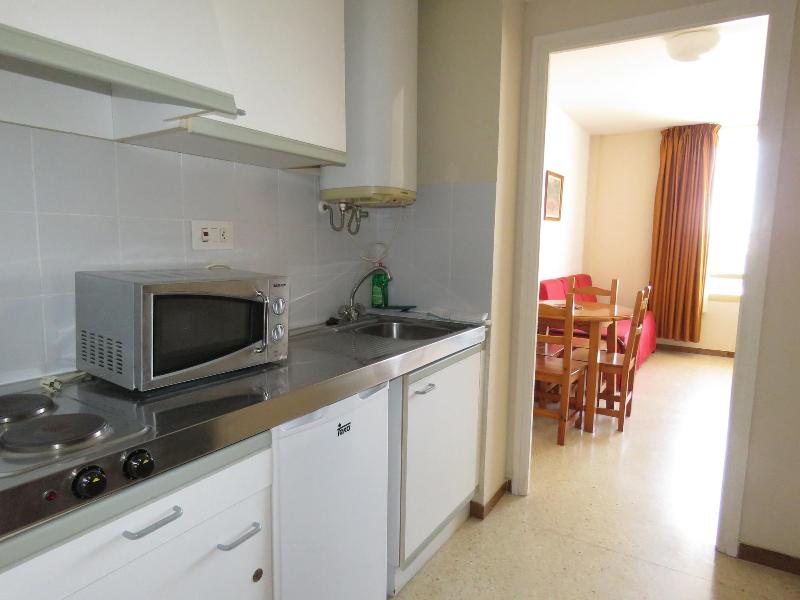Imagen de alojamiento Royal Beach Imagen de alojamiento Royal Beach