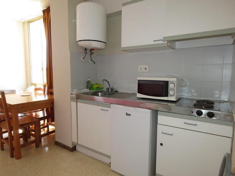 Imagen de alojamiento Royal Beach Imagen de alojamiento Royal Beach
