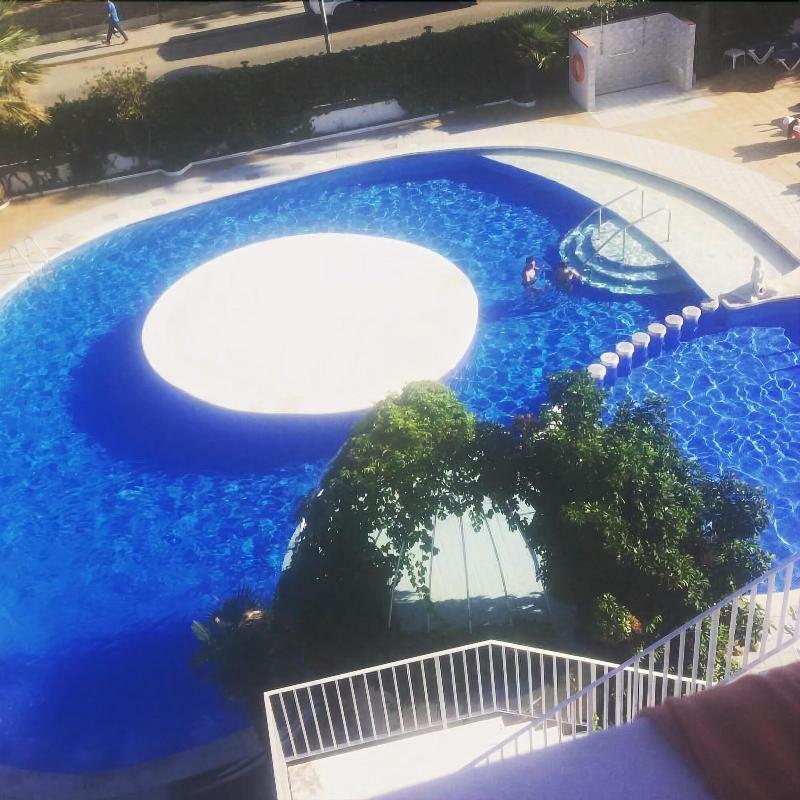 Imagen de alojamiento Royal Beach Imagen de alojamiento Royal Beach