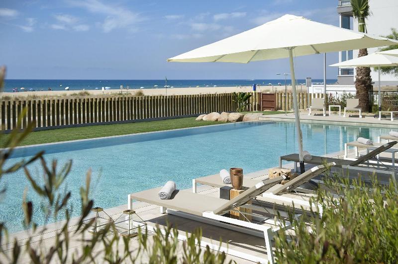 Imagen de alojamiento Donna Hotel Boutique Imagen de alojamiento Donna Hotel Boutique