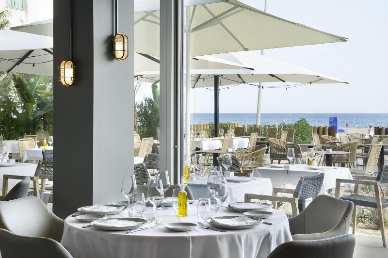 Imagen de alojamiento Donna Hotel Boutique Imagen de alojamiento Donna Hotel Boutique