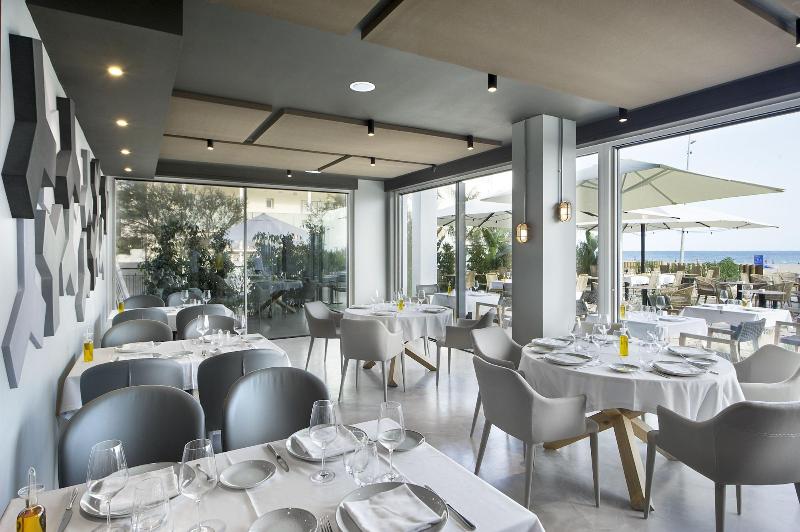 Imagen de alojamiento Donna Hotel Boutique Imagen de alojamiento Donna Hotel Boutique