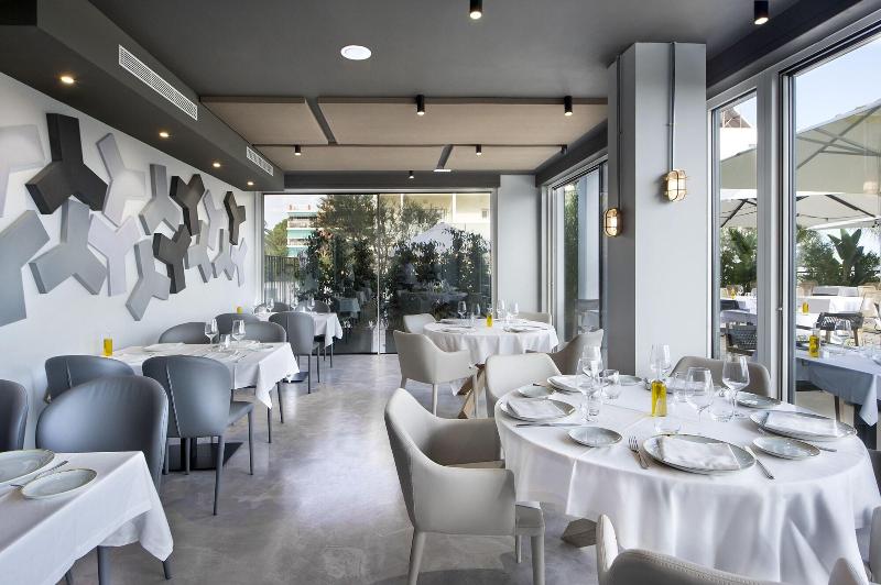 Imagen de alojamiento Donna Hotel Boutique Imagen de alojamiento Donna Hotel Boutique