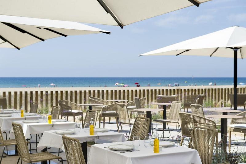 Imagen de alojamiento Donna Hotel Boutique Imagen de alojamiento Donna Hotel Boutique
