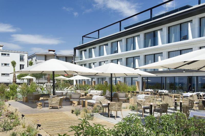 Imagen de alojamiento Donna Hotel Boutique Imagen de alojamiento Donna Hotel Boutique