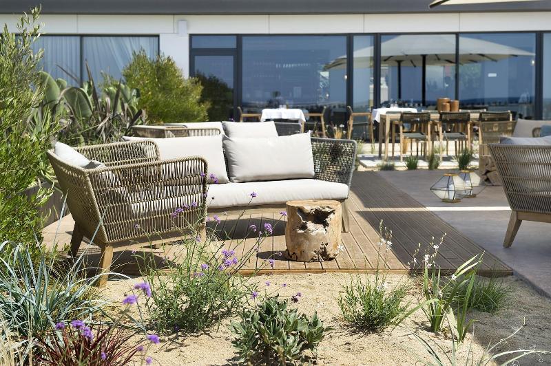 Imagen de alojamiento Donna Hotel Boutique Imagen de alojamiento Donna Hotel Boutique