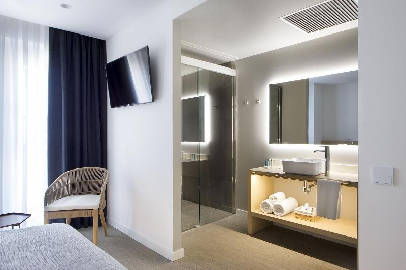 Imagen de alojamiento Donna Hotel Boutique Imagen de alojamiento Donna Hotel Boutique