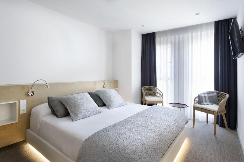Imagen de alojamiento Donna Hotel Boutique Imagen de alojamiento Donna Hotel Boutique