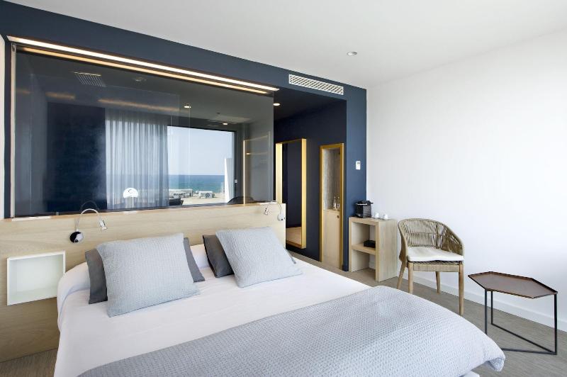 Imagen de alojamiento Donna Hotel Boutique Imagen de alojamiento Donna Hotel Boutique