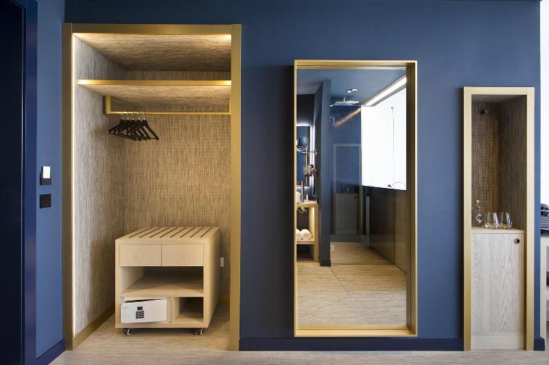 Imagen de alojamiento Donna Hotel Boutique Imagen de alojamiento Donna Hotel Boutique