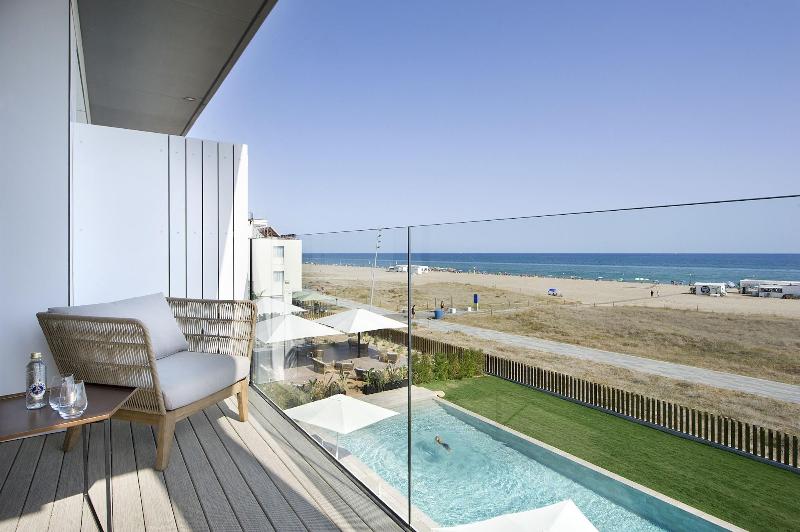 Imagen de alojamiento Donna Hotel Boutique Imagen de alojamiento Donna Hotel Boutique