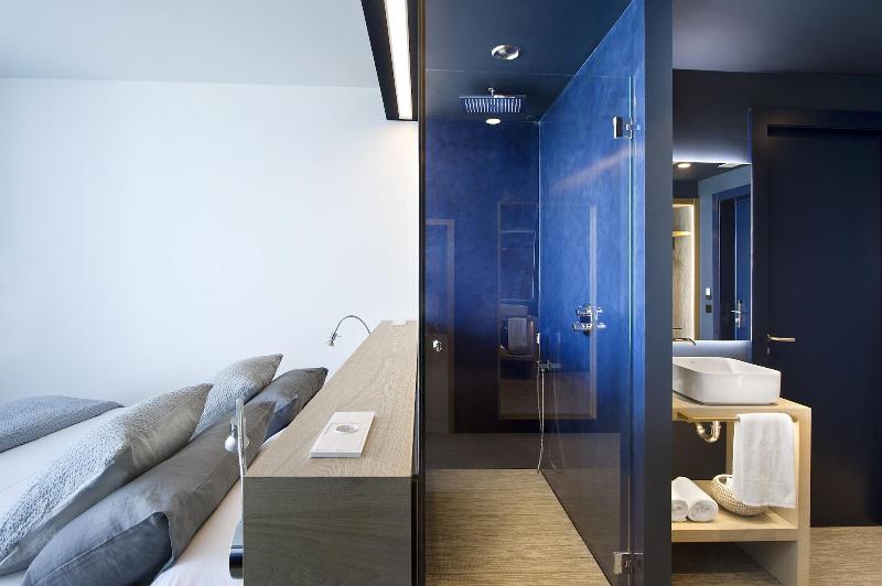 Imagen de alojamiento Donna Hotel Boutique Imagen de alojamiento Donna Hotel Boutique