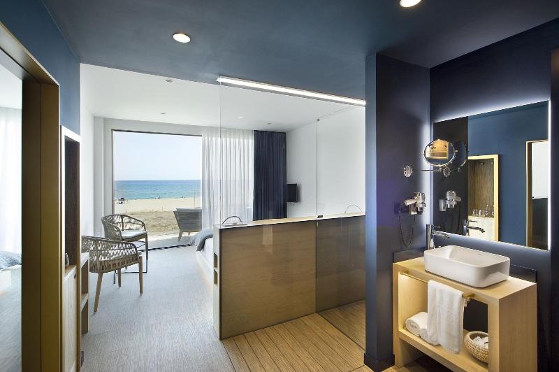 Imagen de alojamiento Donna Hotel Boutique Imagen de alojamiento Donna Hotel Boutique