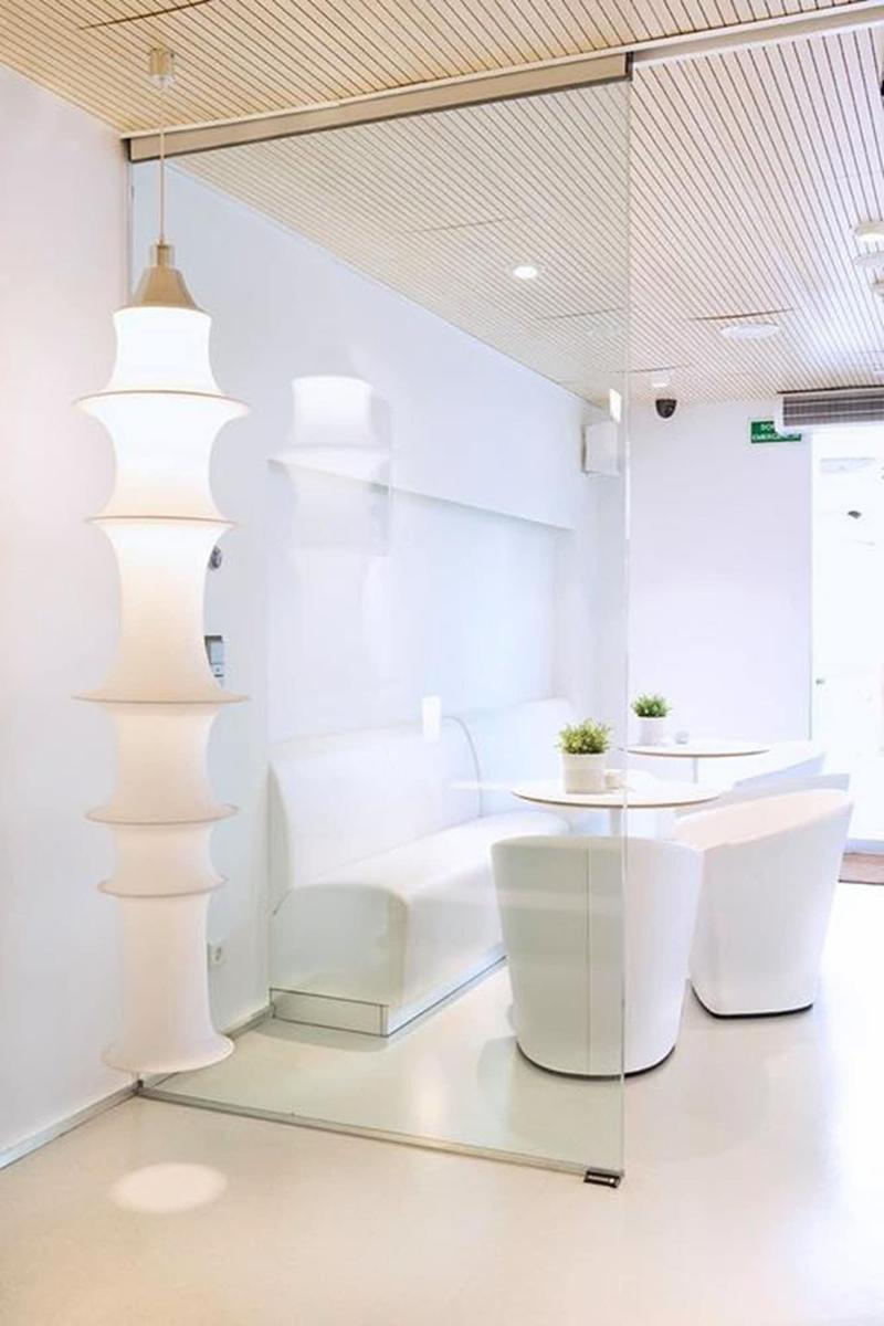 Imagen de alojamiento Alenti Sitges Hotel Restaurant Imagen de alojamiento Alenti Sitges Hotel Restaurant