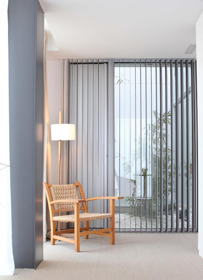 Imagen de alojamiento Alenti Sitges Hotel Restaurant Imagen de alojamiento Alenti Sitges Hotel Restaurant