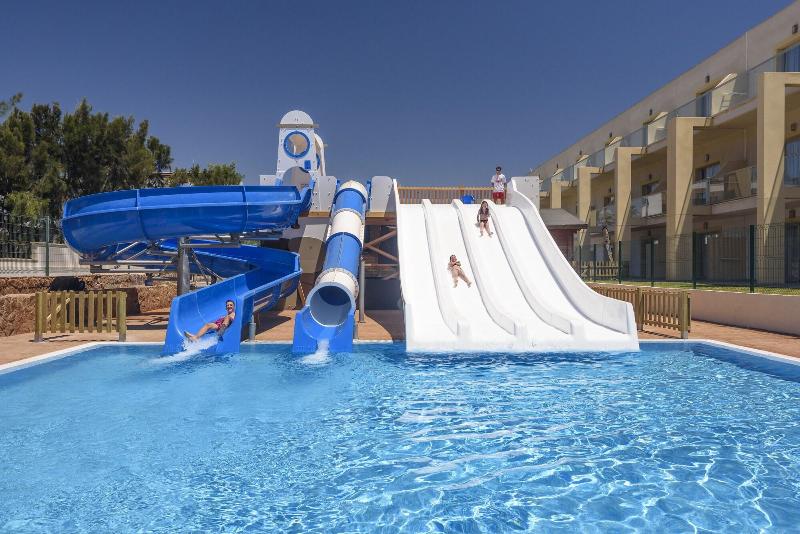 Imagen de alojamiento Cabogata Jarda N Hotel Spa Imagen de alojamiento Cabogata Jarda N Hotel Spa